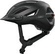 Abus URBAN-I 4.0 ACE fluweel