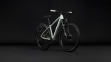 Cube Aim Pro FE  aloegreen´n´groen (2027)