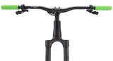 Ritchey Logic-E Trail Rizer stuur 31,8mm BB 9°/2° black