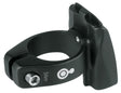 MonkeyLink SC-ML-1 32 Schroefzadelklem Ø31,8mm
