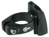 MonkeyLink SC-ML-1 32 Schroefzadelklem Ø31,8mm
