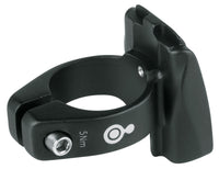 MonkeyLink SC-ML-1 32 Schroefzadelklem Ø31,8mm – aktuelle Variante