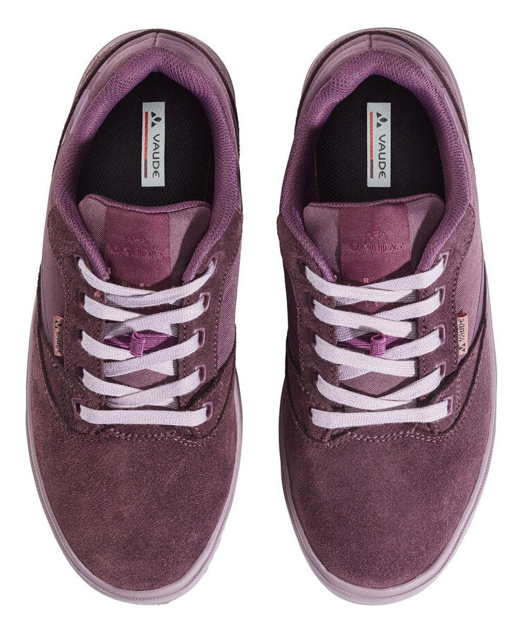 VAUDE AM Moab Gravity schoenen dames