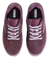 VAUDE AM Moab Gravity schoenen dames