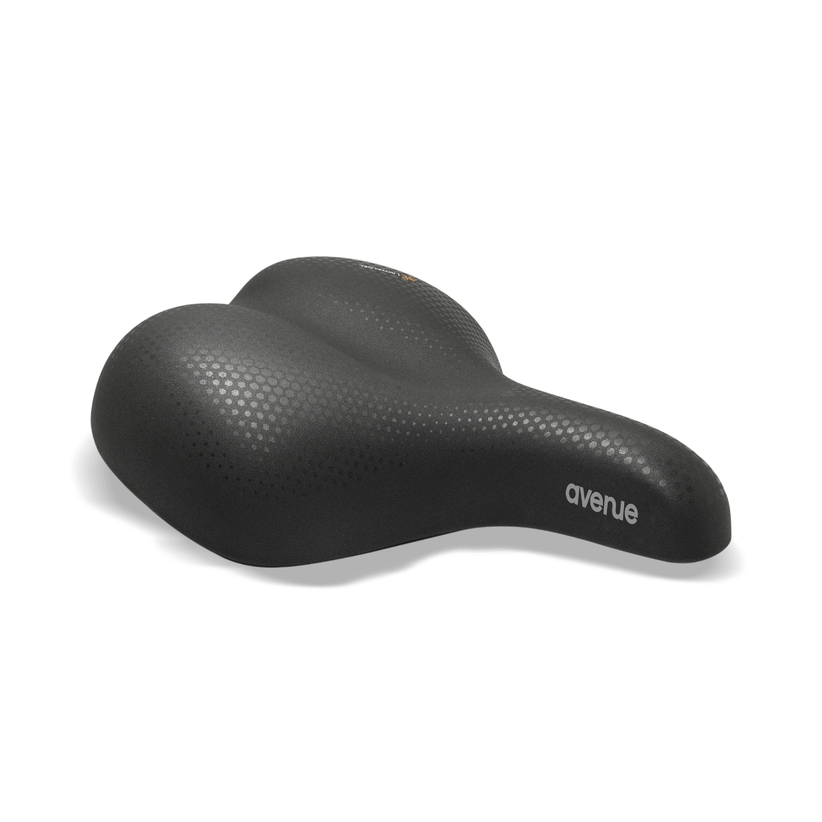 Selle Royal Avenue Relaxed zadel