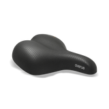 Selle Royal Avenue Relaxed zadel