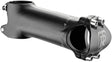 Ritchey Comp 4Axis44 Stuurpen Ø31,8mm 6° zwart