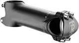 Ritchey Comp 4Axis44 Stuurpen Ø31,8mm 6° zwart