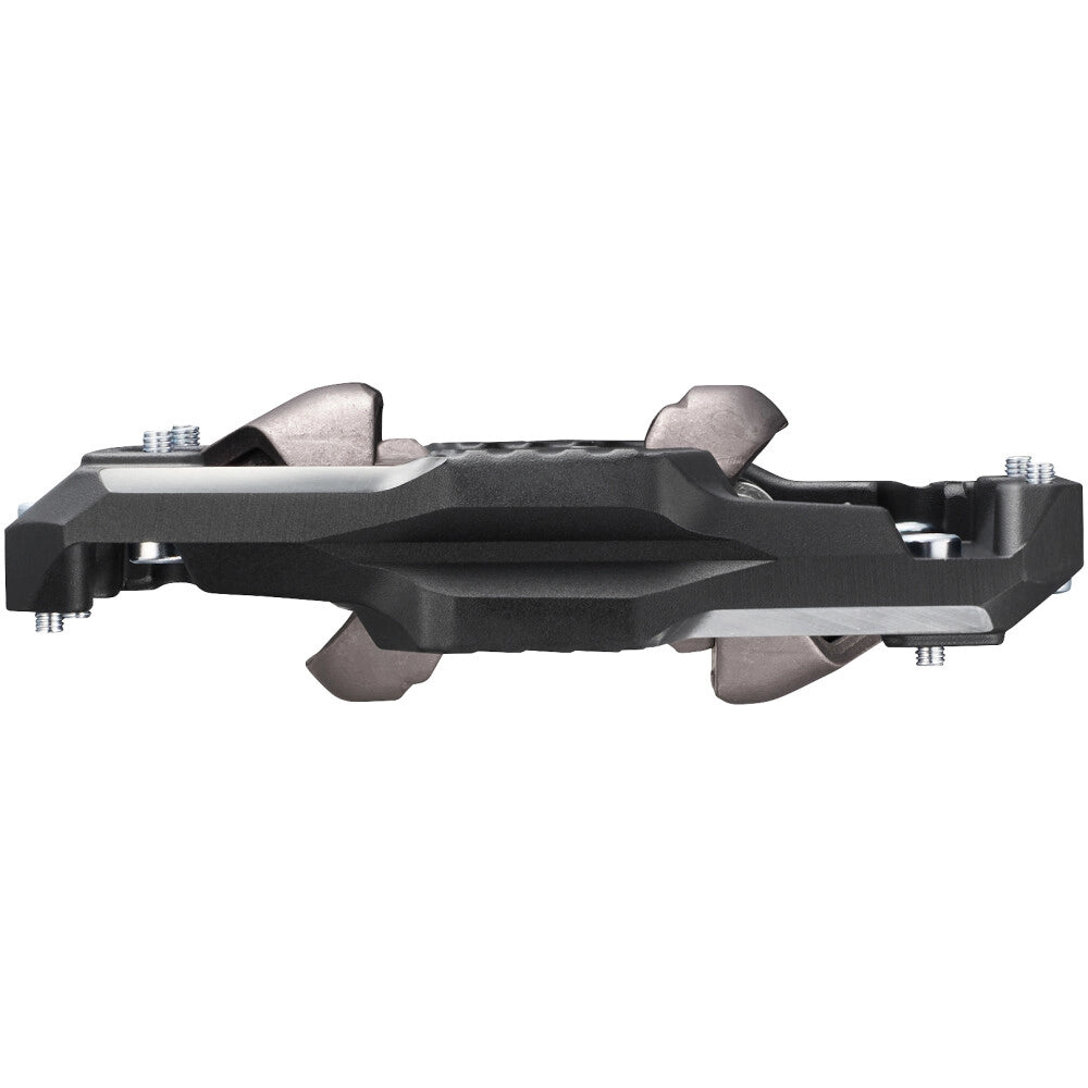 Shimano XTR PD-M9220 Pedalen