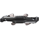 Shimano XTR PD-M9220 Pedalen