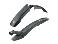Topeak Defender FX/RX 279er spatbordset – aktuelle Variante