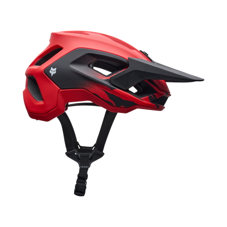 Fox Yth Speedframe Charge, Ce Rood