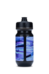 CUBE Drinkfles Flow 500 patroon