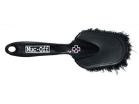 Muc-Off superzachte wasborstel – aktuelle Variante