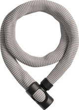 Abus Ivera 7210K/85 woestijntan