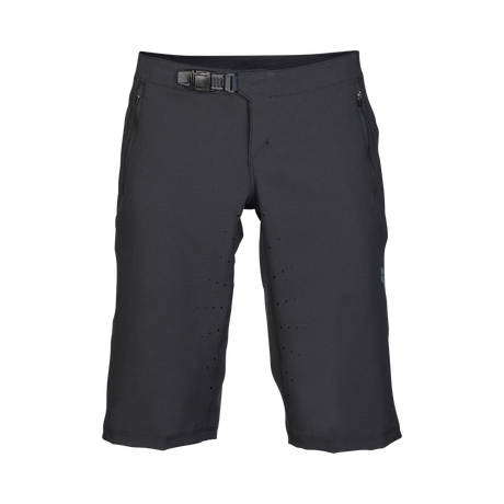 Fox W Defend Short Zwart