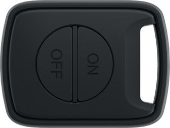 Abus Alarmbox RC SingleSet