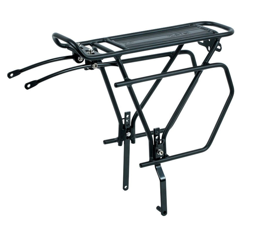 Zefal Raider R70 Bagagedrager 26