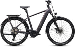 Cube Kathmandu Hybrid SLT 800 Diamant mysticgraphite´n´reflex (2027)