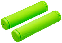 RFR handvatten STANDARD groen – aktuelle Variante