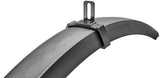 ACID spatbordset 56 28" BB Mount 2.0