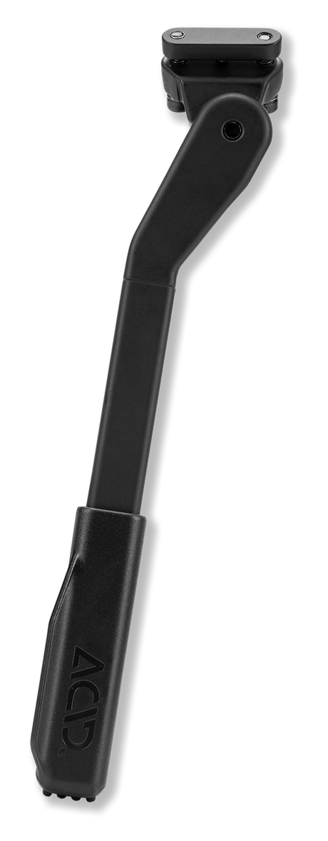 ACID Fietsenstandaard FM ROOKIE EASY M black