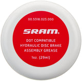 SRAM DOT Vet 29ml