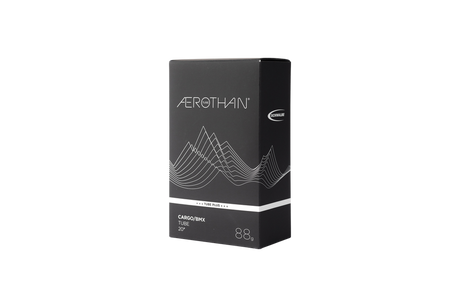 Schwalbe AV7E+ AEROTHAN binnenband TPU 54/62-406