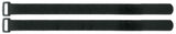 SKS Anywhere Velocage bidonhouder zwart