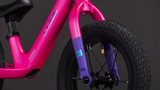 Cube Numove 120 walk fuchsia´n´plum (2026)