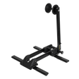 Topeak LineUp Stand EX, Zwart