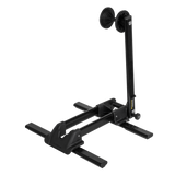 Topeak LineUp Stand EX, Zwart