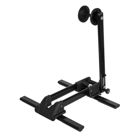 Topeak LineUp Stand EX, Zwart
