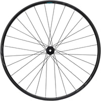 Shimano WH-RS171 Achterwiel 28