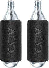 ACID CO2 patroon 25g
