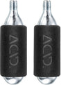 ACID CO2 patroon 25g