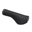 Ergon GS1 Evo Zwart