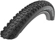 Schwalbe Rapid Rob Active draadband K-Guard SBC 26x2.25" zwart