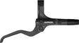 Shimano remhendel BL-MT221 links