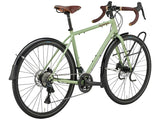Kona 36e Sutra Groen (2025)