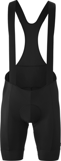 Gonso Essential Kit | Heren Bibshorts | black – aktuelle Variante