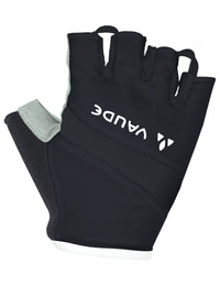 VAUDE Active handschoenen dames zwart – aktuelle Variante