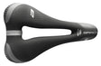 Sportourer GARDA LADY E-Bike Superflow