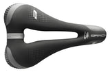 Sportourer GARDA LADY E-Bike Superflow