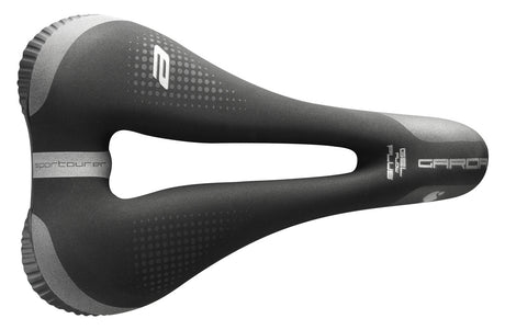 Sportourer GARDA LADY E-Bike Superflow