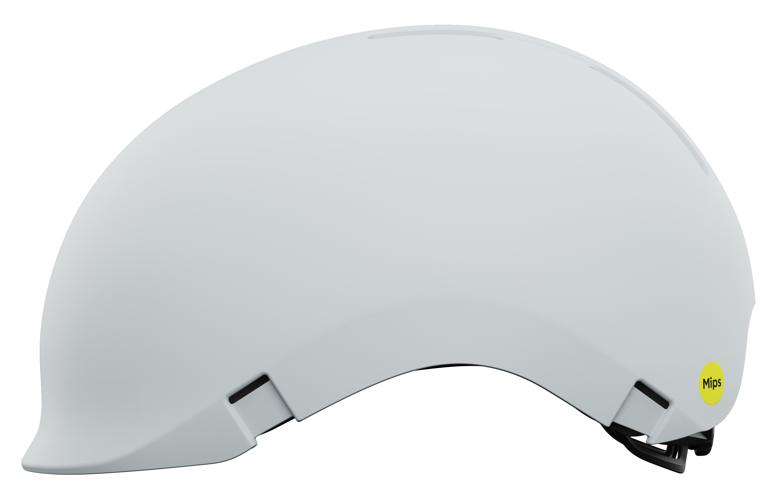 Giro Hoxton Mips helm mat krijt