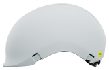 Giro Hoxton Mips helm mat krijt