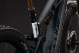 Cube Stereo Hybrid ONE44 HPC AT 800 carbon´n´white (2027)