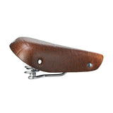 Selle Royal Ondina Relaxed zadel