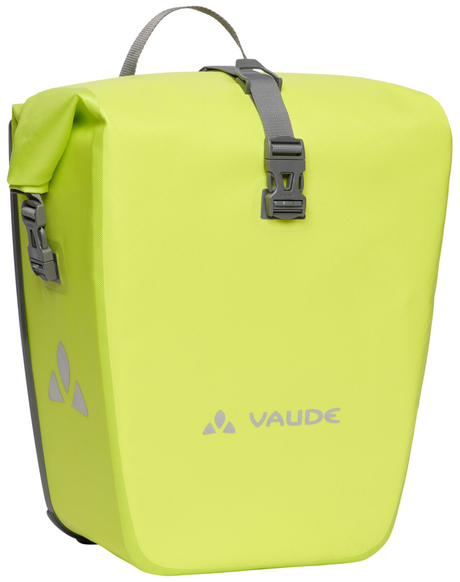 VAUDE Aqua Back Single fel groen
